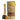 HUNY Bee Energized Shilajit Honey Sticks